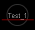 Test_1